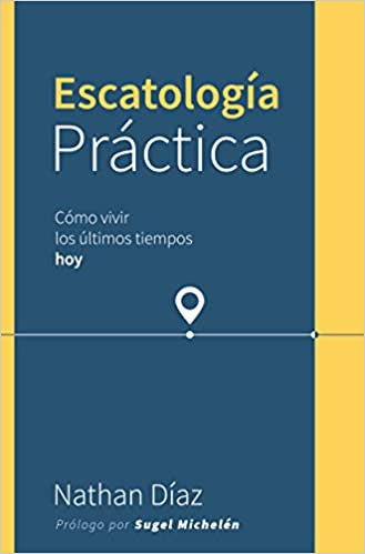 Escatologia practica