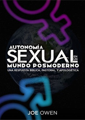 Autonomia sexual