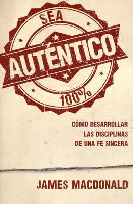 Sea autentico
