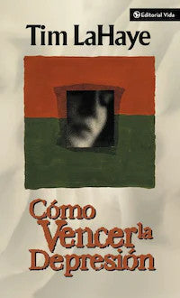 Como vencer la depresion