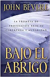 Bajo el abrigo