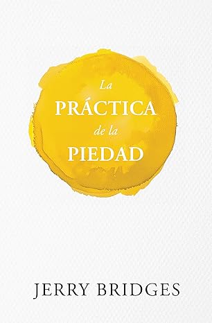 Practica de la piedad