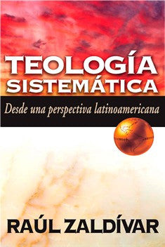Teologia Sistematica
