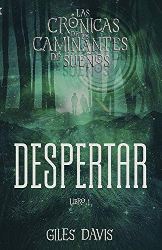 Despertar Libro 1
