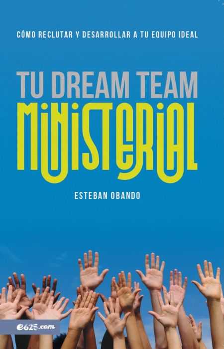 Tu dream team ministerial