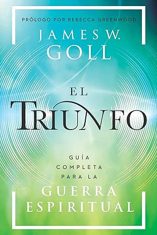 Triunfo
