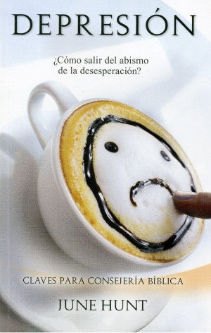 Depresion  (Bolsillo)
