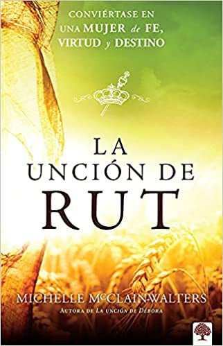 Uncion de Rut
