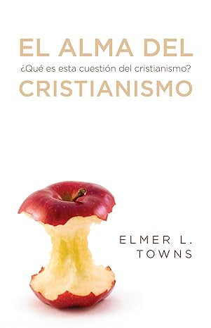 Alma del cristianismo