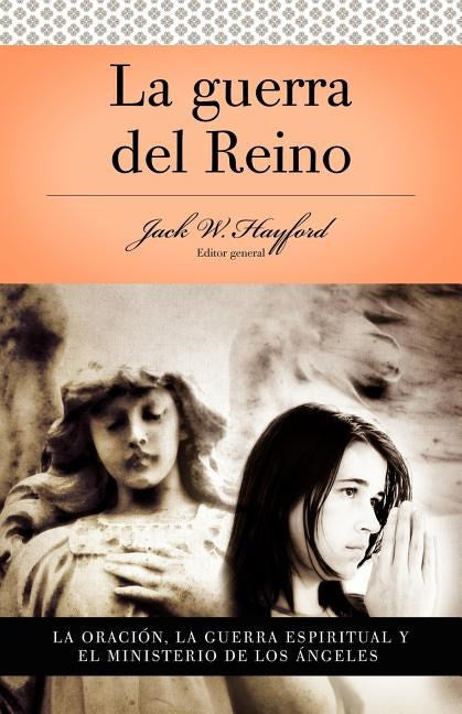Guerra del Reino
