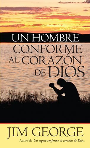 Un hombre conforme al corazon (Tamano Bolsillo)