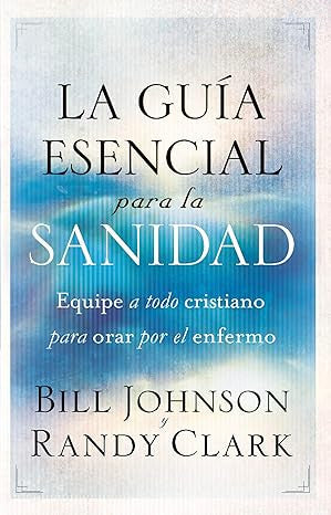 Guia esencial para la santidad