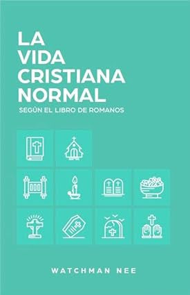 Vida cristiana normal