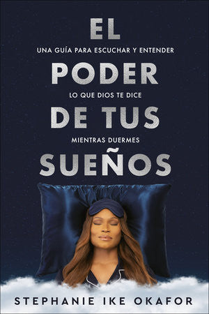 Poder de tus Sueños