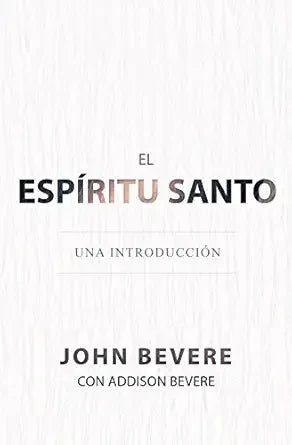 Espiritu Santo