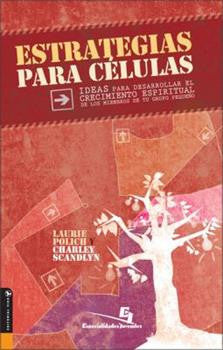 Estrategias para celulas