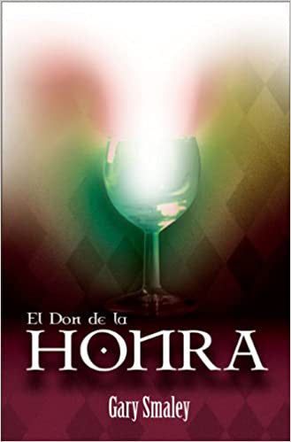 Don de la honra