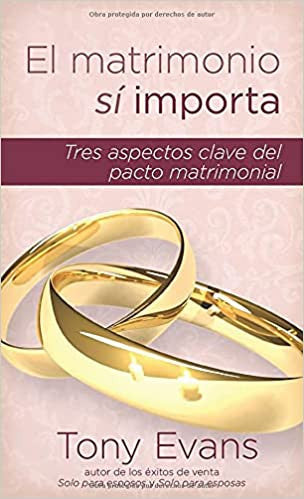 Matrimonio si importa (Bolsillo)