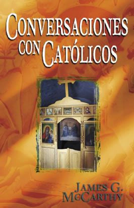 Conversaciones con catolicos