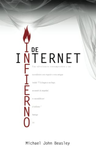 Infierno de internet