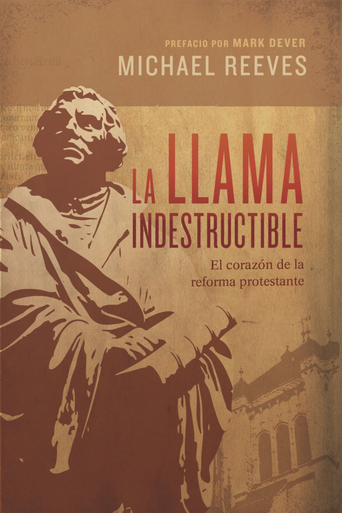 Llama indestructible