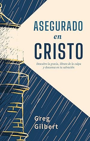 Asegurado en Cristo