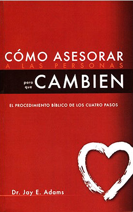 Como asesorar a las personas para que cambien