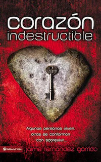 Corazon indestructible