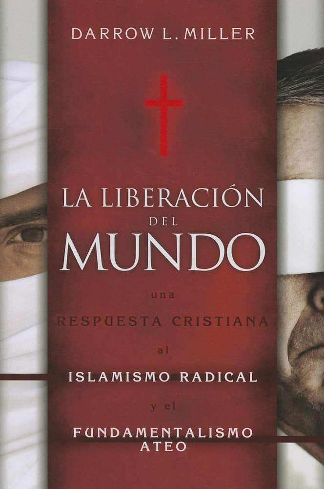 Liberacion del mundo