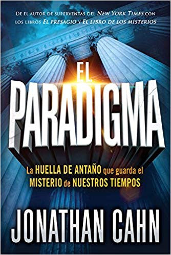 Paradigma