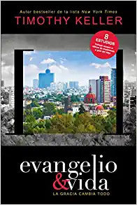Evangelio y Vida