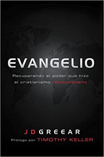 El Evangelio