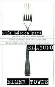 Guia basica para el ayno