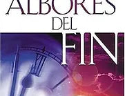 Albores del fin