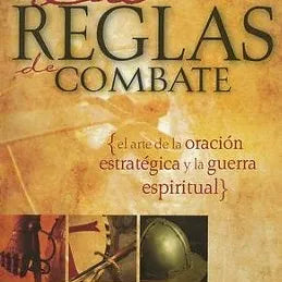 Reglas de combate