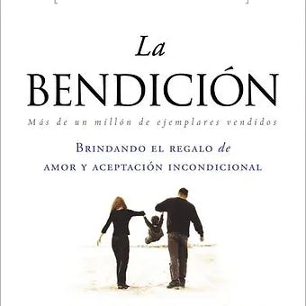 Bendicion,La