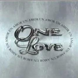 Un amor | One Voice