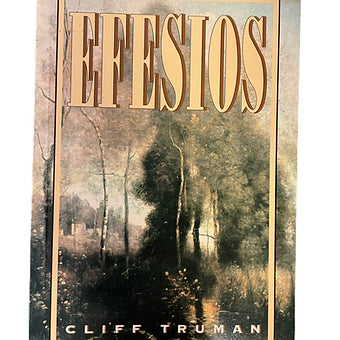Efesios