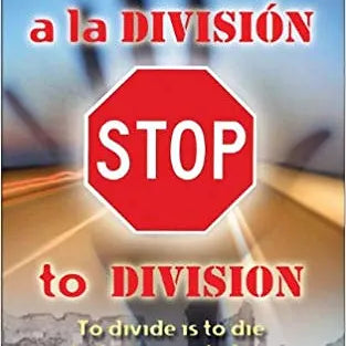 STOP a la division