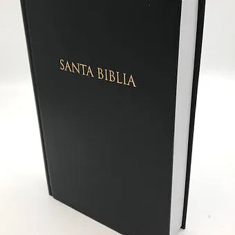 Biblia Regalos y Premios, RVR 1960, Pasta Dura