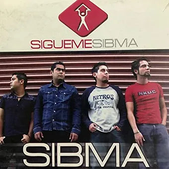 Sigueme | Sibma