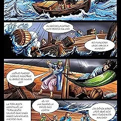 Biblia para Niños -Tapa Dura