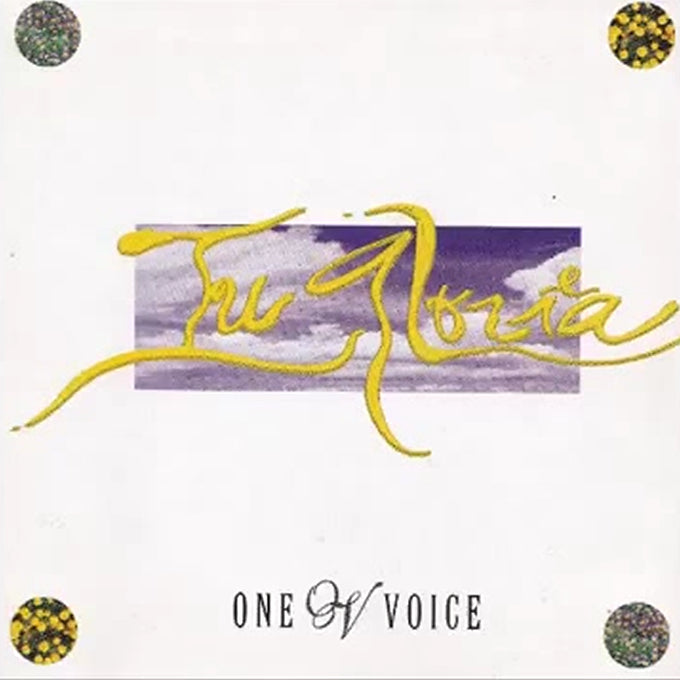 Tu gloria | One Voice