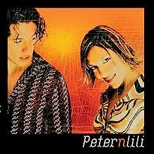 Quiero vivir | Peter N Lili