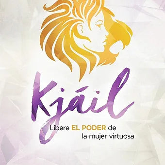 Kjail