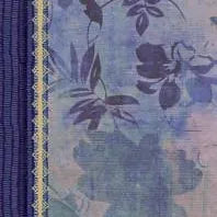 Biblia De Estudio Para Mujeres RVR 1960, Tela Impresa Con Índice