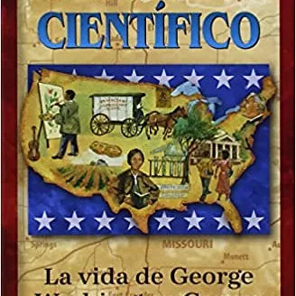 De esclavo a cientifico