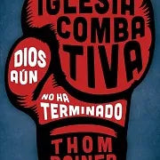 Iglesia combativa