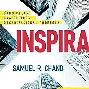 Inspira