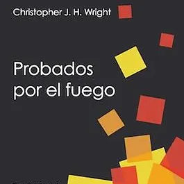 Probados por el fuego